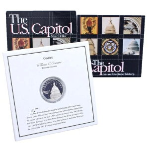 1994N  AJOcc200NLOv[t90%݁itH_[j