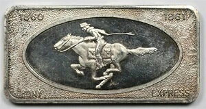 1860-1861N |j[GNXvX pgbN~g .999 t@CVo[A[go[ - 1IX