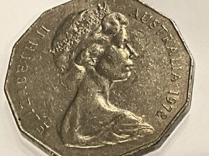 I[XgA 1978N GUxX11LO  50yXd