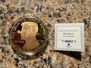 PlfBƌ^24bL僁_ 70mm AJ