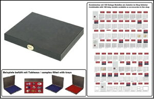 Carus-1ؐRCP[X{̖2491o 303x240x30 mmCT[gȂ-