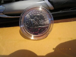 2011 D 1/2h ėRʐMRC ~gXe[g +++++ ׂĂCOAt