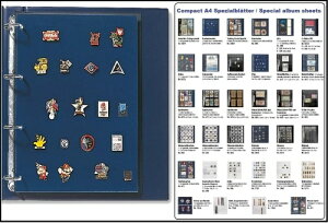 xxbgCT[g{[h s{^ V[g SAFE 5460 + ZWL 10 x pbN