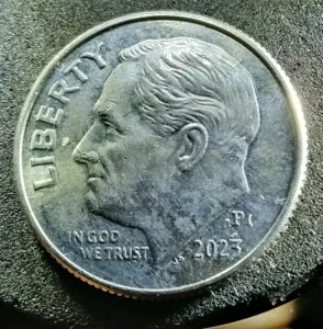MS-PL 2023 P Dime DDO/DDR/�~�X�A���C�������g�_�C