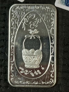 Be[W 1974 oeB~g nbs[C[X^[oXPbgitj1IX Vo[A[go[