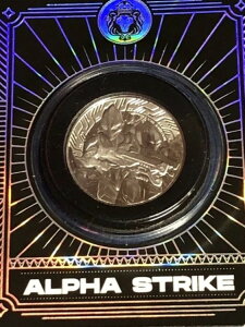 2024N TA GCAog 1/2gCIX 999  At@XgCN 125104