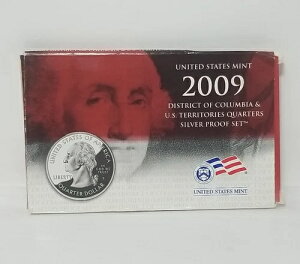 2009N AJO D.C. & AJ̓y 25Zg v[tZbg #2705