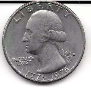 1776-1976 D č200NLONH[^[A󏭂ȃ~g}[NG[