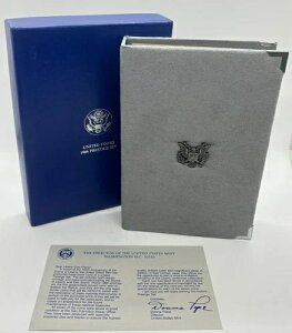 1986-S ~g vXe[W Zbg oeB Vo[ _[ OGP t COA t