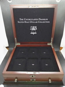 ʂ̃tNVo[n[t_[RNVؔiERCȂj