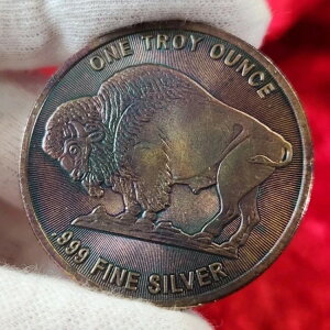 1IX Vo[ obt@[ Eh .999 t@CVo[ Eh A[gg[