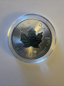 2022N 5h  Ji_ [v[t 1IX BU [v vCx[g