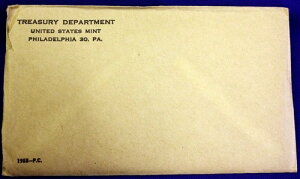 1958Nv[tZbgBZbgĂ镕͖JłBčǔs̐KiłB