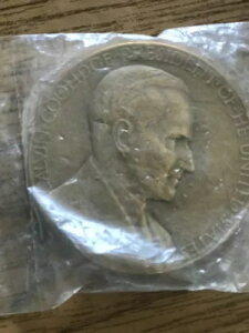 AJ JrEN[bW 3C`哝̏ACLOuY_RC