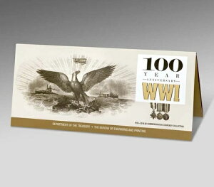 AJ ꎟE100NLO 2hRNV B15039 - J