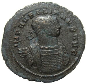 I[AB AE AgjjAkXA 270 ` 275 NBl^ R~^eVX ~gBWs^[o[X