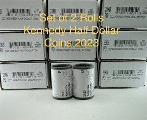 2023N P&D 50Zg PlfB n[t_[ ~g  [RC 2ZbgB#C434