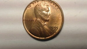 1955N D J[ EB[g Zg BU  ~gXe[g uY yj[ 1Zg RC