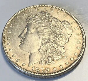 1879�N�����K�� - ������/2�N�����K�� - ����������A���͓I�ȃR�C��?