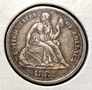 1883N Ȑ_ AJ  10Zg 10Zg 10Zgd tBftBA *316