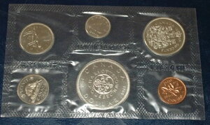 1964NJi_ v[tCN ~gZbg n ؖt 