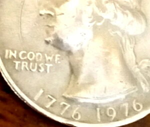 1776-1976N200NLONH[^[d4ZbgAG[AMMȂ3AIn Cod We TrustA#18