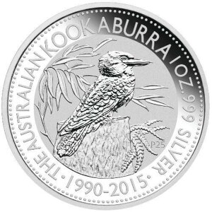 2015NI[XgAENbJoEhA999t@C1IX݁Ap[XǁAKM# 3086