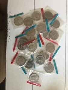 1971N P + D ʃPlfB n[th ~gZ 20t[