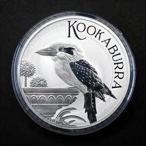 2022N P I[XgA NbJo 1IX Vo[ GEM RCAGA^CgJvZt - 