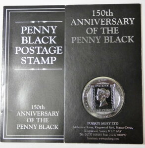 yj[ubN150NLO؎iPOBJOY MINTsACOAtj