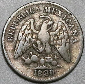 1880N-Ho LVR 5 Z^[{ GV[W VF  43K  (25061701R)