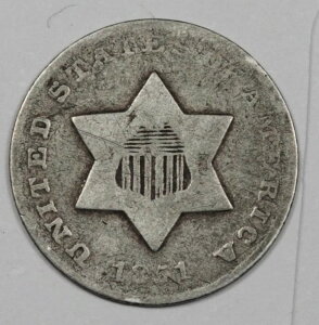 1851-o 3Zg݁BuOṽ~g}[NBԈႢȂ{lmFς 201470