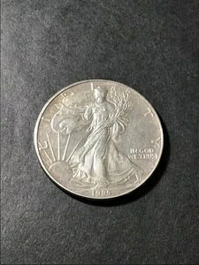 1995 NAJC[O݁AL[tAWlB