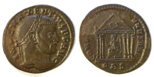 ���� 306 �` 312 �N ���[�} �}�N�Z���e�B�E�X ���[�} ���[�}������ AE �t�H���X