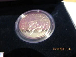 1991/'95 D 1/2h W.W.II ʐMRC ~g +++++ ׂĂCOAt 1/2h[̂