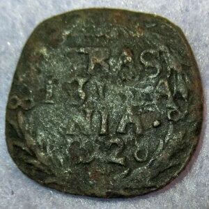 1628�N�j���[���[�N�y�j�[�R���j�A�����Z���g�I�[�t�@�[�A�C�Z�������Ǐؖ���