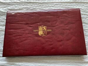 AJ500NLORC؎RN^[YZbg