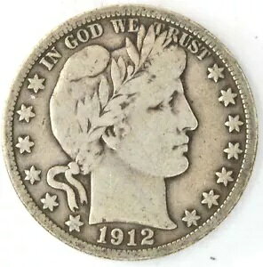 1912N D o[o[ n[th 50Zg 90% fo[ AJ