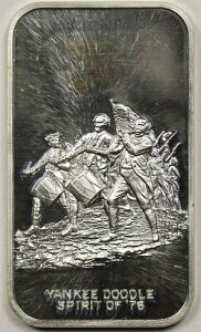 1976N L[hD[hDXsbg AJOݕ 999 Vo[A[go[ 1IX