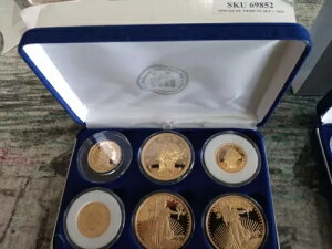 iViRN^[Y~g 󏭋 gr[gv[tS[h 6Zbg