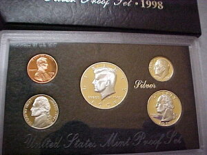 Vo[v[tZbg USA č RC5 Vo[3