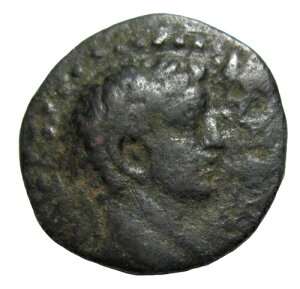 N[fBAXA 41 ` 54 NB AE 18. LLA (JCTA) ̃~g͕sł?^C`o[X