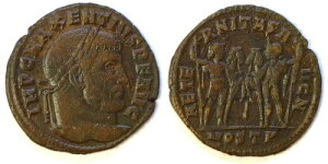 ���� 306 �` 312 �N ���[�}�� �}�N�Z���e�B�E�X �J�X�g�� & �|���b�N�X �I�X�e�B�A �~���g AE �t�H���X