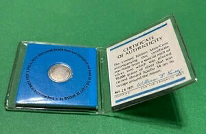 Fsm̉F~bV A|14 1971N tN~g ~jVo[RC