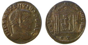 ���� 306 �` 312 �N ���[�} �}�N�Z���e�B�E�X ���[�} ���[�}������ AE �t�H���X