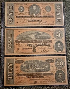 AJA 1 hA5 hA10 h 3 ZbgizCbg} V[Yj