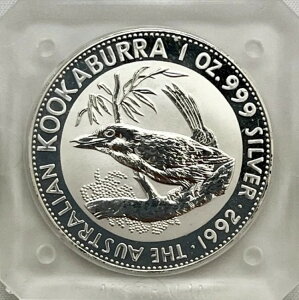 1992N I[XgA  1IX CJZ~ z_[