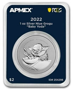 2022N jEG 1IX Vo[ $2 X^[EH[YFO[O[ xr[[_ PCGS TEP t@[XgXgCN