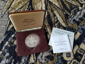 ^[NXEJCRX 20NE 1974N Vo[v[t - EBXgE`[`ig[tj