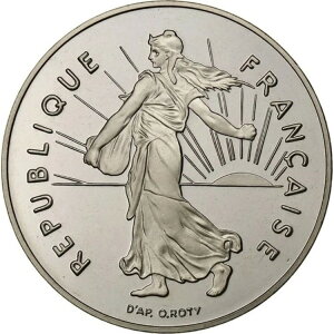 [#1260917] tXA5tAZ[YA1991NApAv[tAjbP핢-jbP